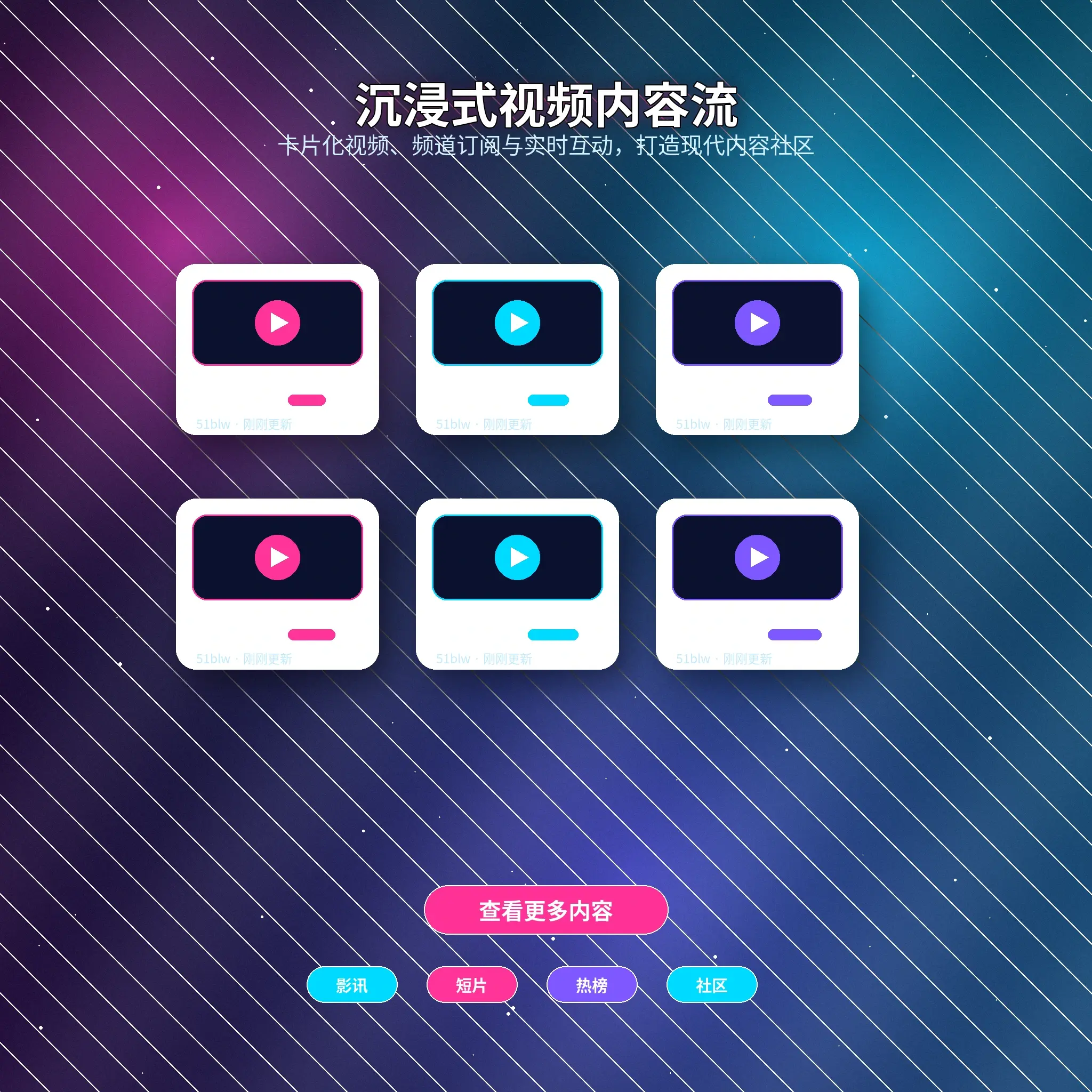 51吃瓜影像动态与生活片段